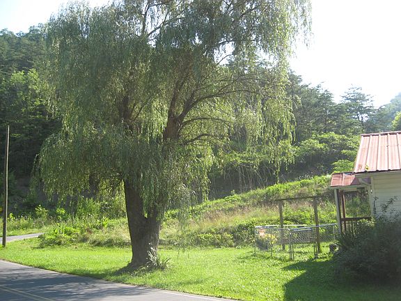 2nd image of 1192 Bethel Dr
