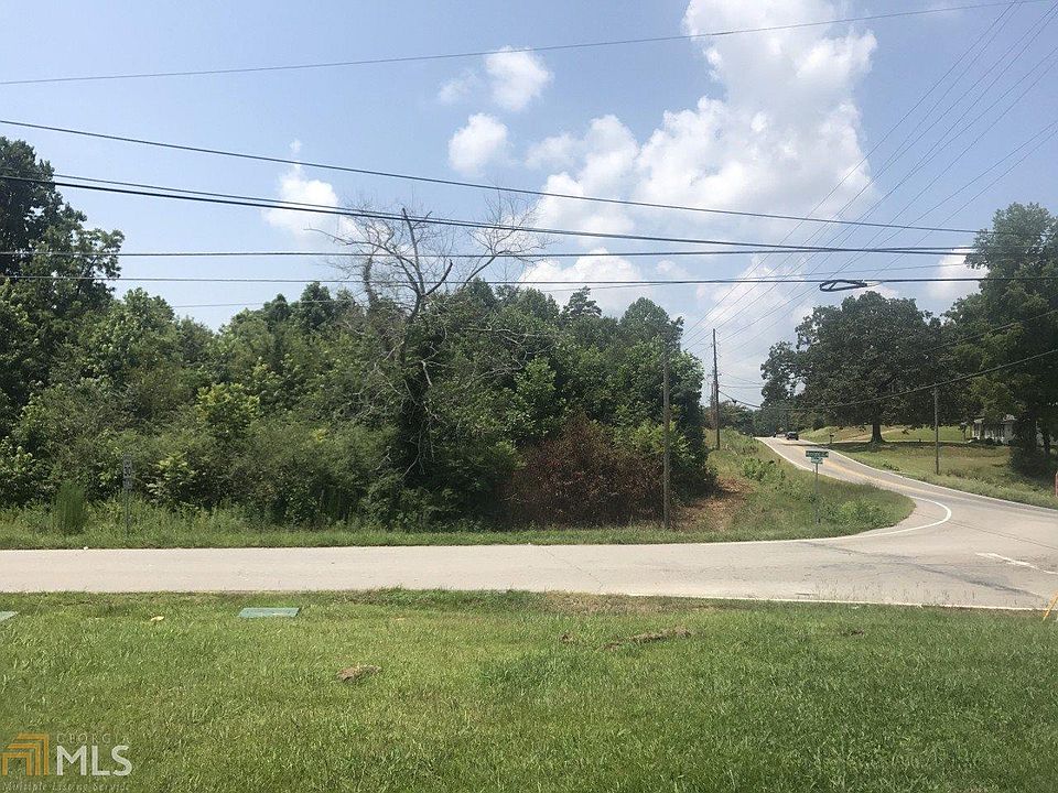 1st image of 2730 Gillsville Hwy