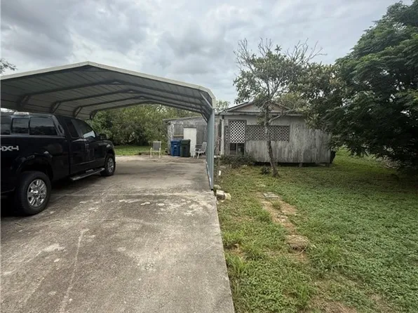11626 Mallard Dr, Corpus Christi, TX 78410