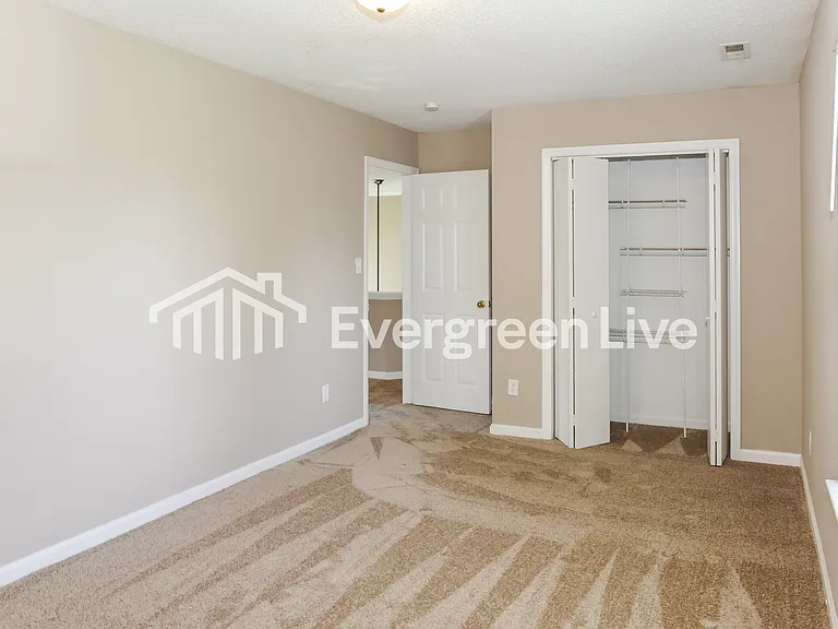 114 Cotton Bend Dr SW — Photo 10