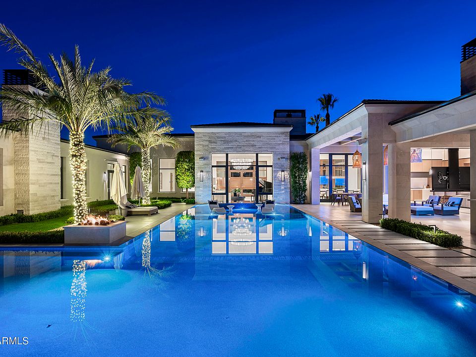1st image of 6540 E CHOLLA Drive