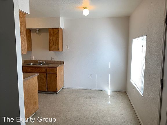 5th image of 515 S Santa Fe St APT B