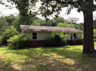 405 Quinton Marlboro Rd, Bridgeton, NJ 08302