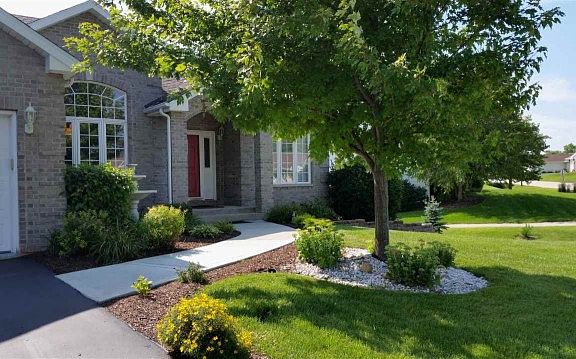 2nd image of 4155 Westridge Dr