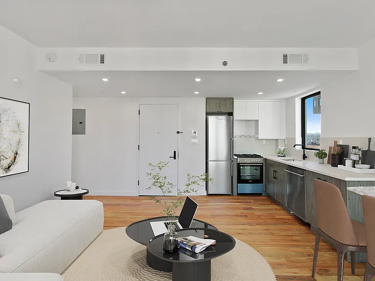 514 Herkimer St #5A — Photo 7