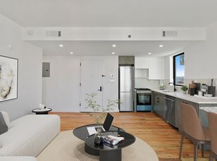 514 Herkimer St APT 2A, Brooklyn, NY 11213