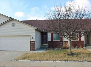 3012 SE Turnberry Dr, Ankeny, IA 50021