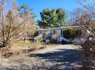 945 Arnot Rd, Blossburg, PA 16912