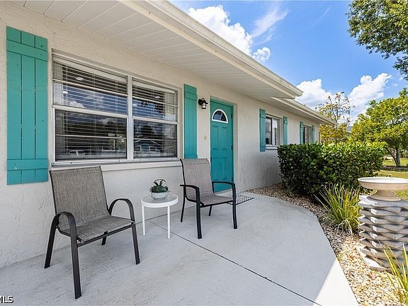 3rd image of 2138 Dominica Ave