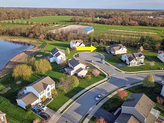 4th image of 3 Bishop Ct
