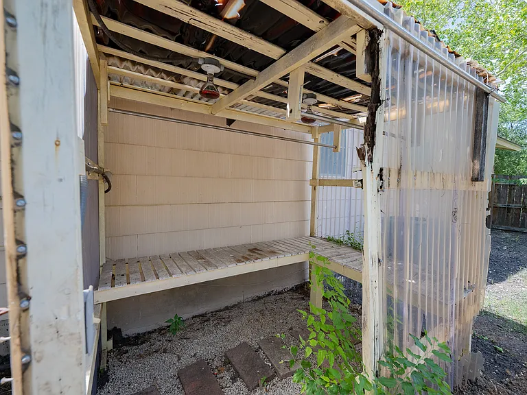 6614 Peachtree Dr — Photo 25