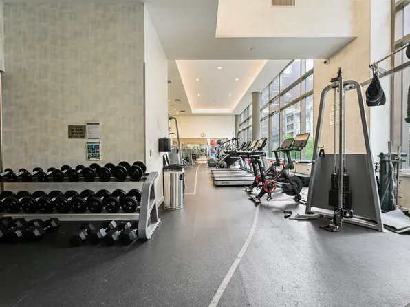 325 Fifth Avenue image 24 of 37