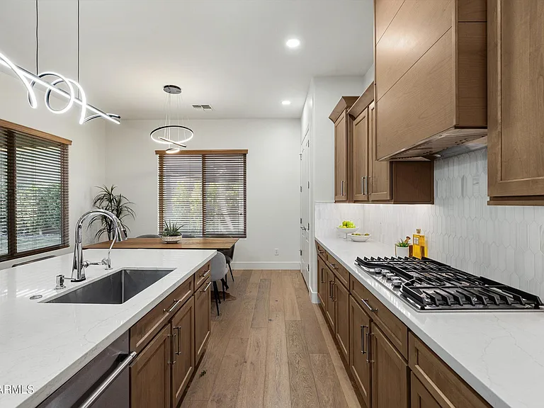 1708 W Oberlin Way — Photo 13