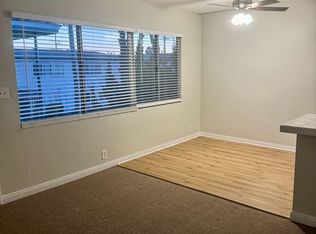 6290 Cherry Ave APT 10, Long Beach, CA 90805