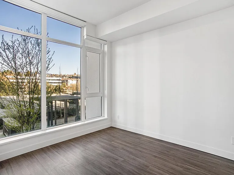 2311 Beta Ave #508 — Photo 14