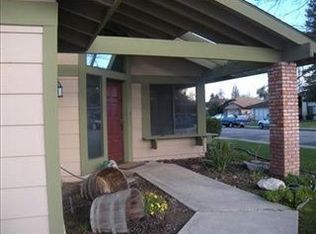 4324 Appleton Way, Bakersfield, CA 93311