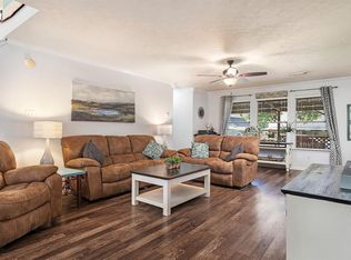 12117 La Salle Br, Conroe, TX 77304