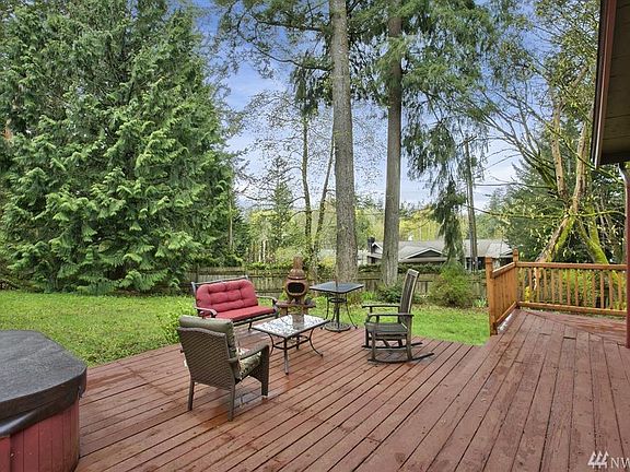 4th image of 6254 Tracyton Blvd NW