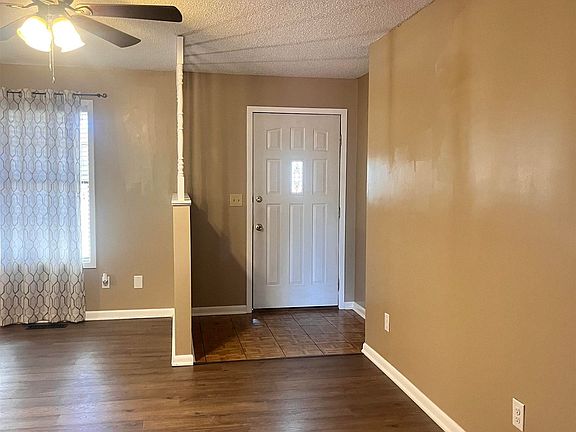 3rd image of 447 Greene 731 Rd