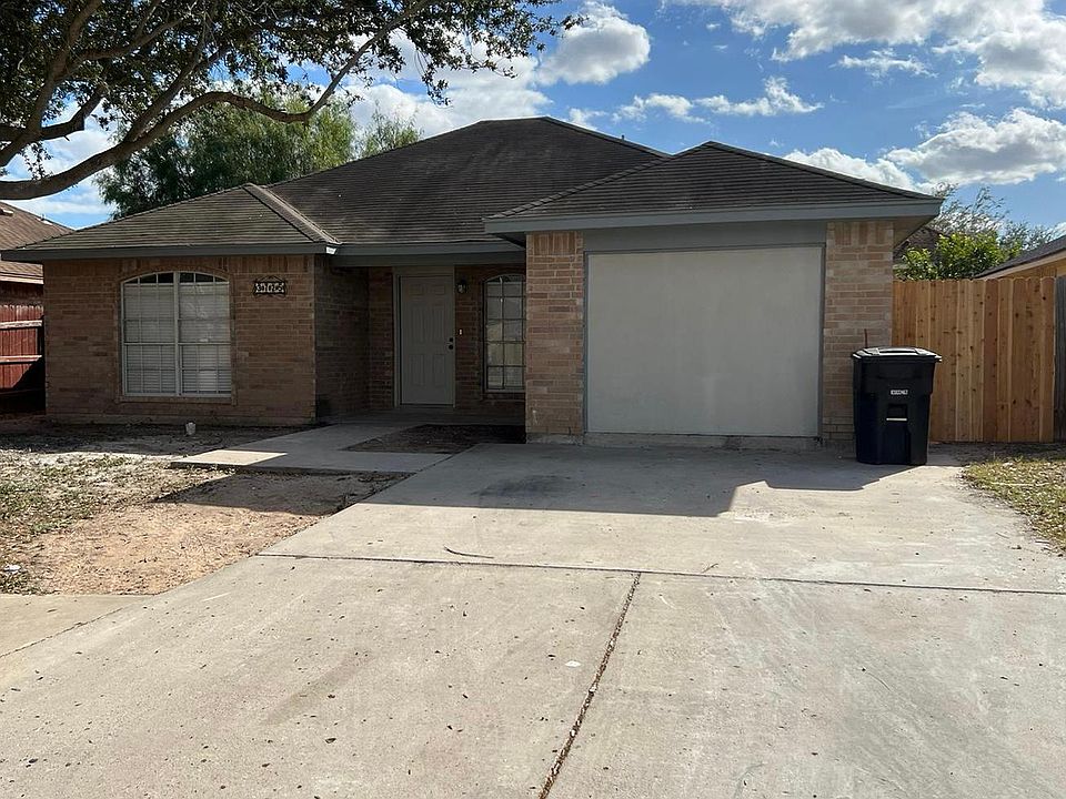1st image of 3725 Toucan Ave