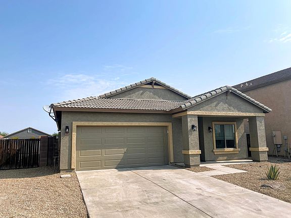 3rd image of 1224 W Agrarian Hills Dr