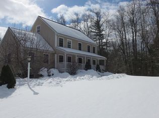 63 Crystal Ct, Haverhill, MA 01832