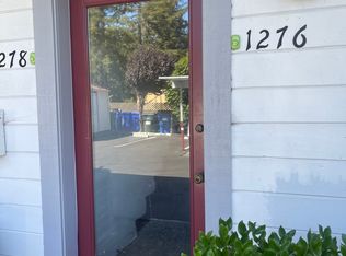 1276 Broadway #1276, Sonoma, CA 95476