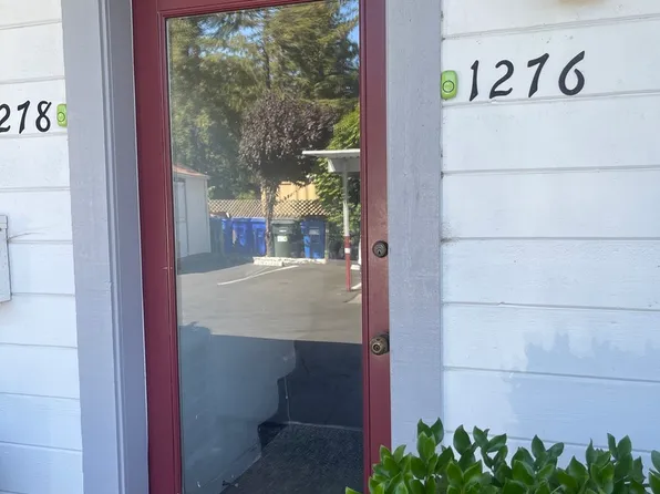 1276 Broadway #1276, Sonoma, CA 95476