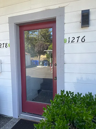 1276 Broadway #1276 Photo 1