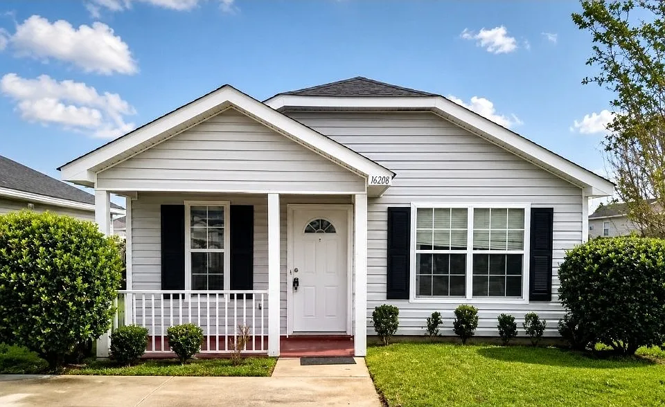 16218 Zenith Dr