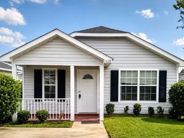 16218 Zenith Dr, Loxley, AL 36551