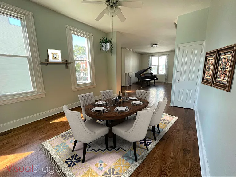 164 Kalos St — Photo 5