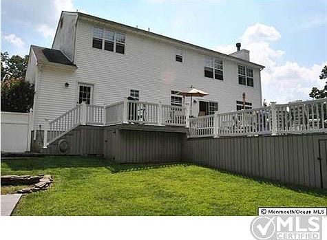 2nd image of 8 Cedarwood Ln