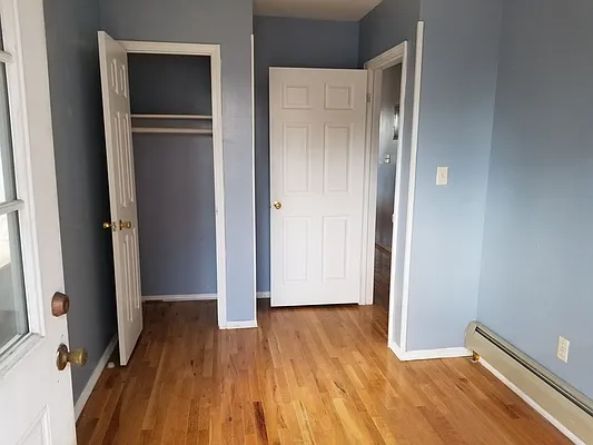 Rented by Coldwell Banker Reliable Real Estate | media 6