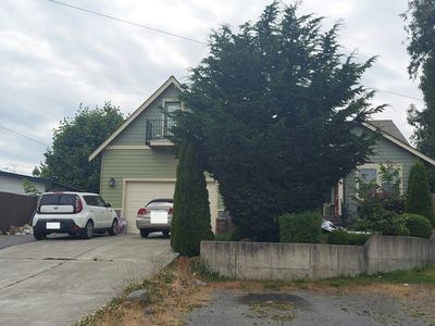 4463 Moresby Way, Ferndale, WA, 98248