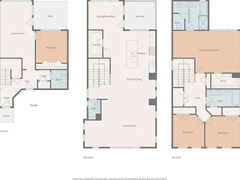 8612 Cedardale Park Dr — Photo 17