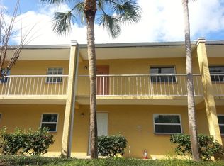 14415 Americana Cir APT 203, Tampa, FL 33613