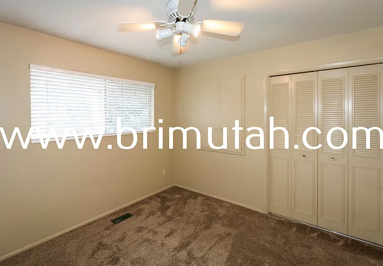 4717 Naniloa Dr — Photo 18