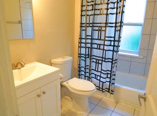 760 Syracuse Ave #B, Saint Louis, MO 63130