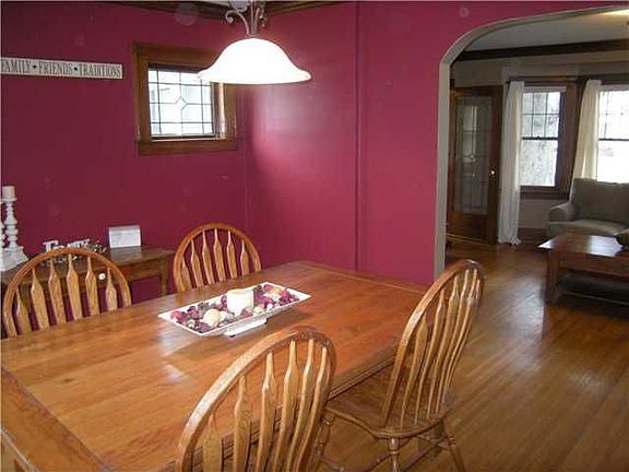 5th image of 53 Briarcliffe Rd