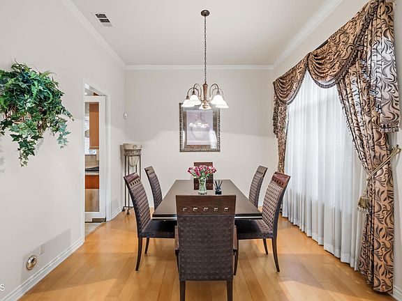 5th image of 5629 Gracewood Ave