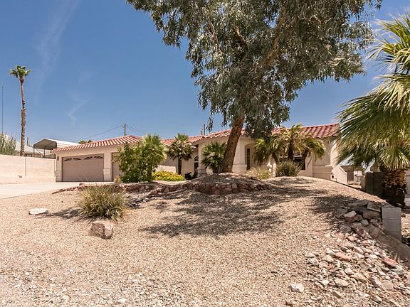 4th image of 542 Aloha Dr