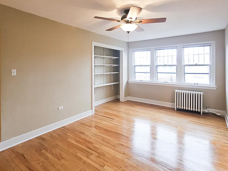 1220 N Marion St #34 — Photo 6