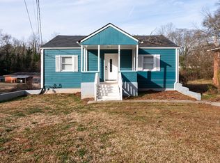 1227 Westmont Rd SW #A, Atlanta, GA 30311