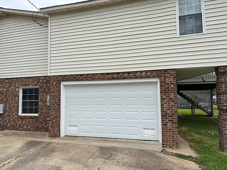12 Blackbird Ln — Photo 3