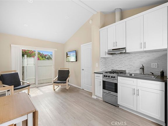 3rd image of 1816 Hillside Dr #A
