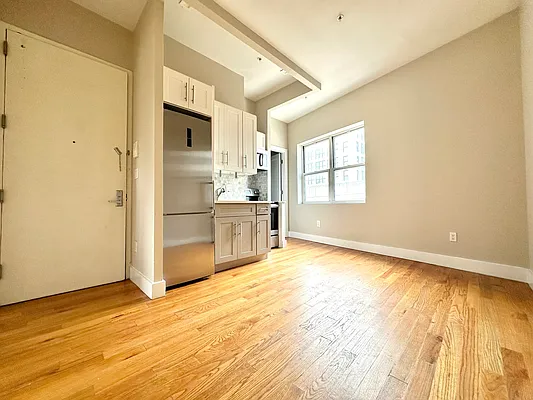 Rented by Native Real Estate LLC | media 2