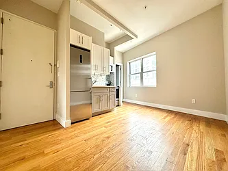 Rented by Native Real Estate LLC