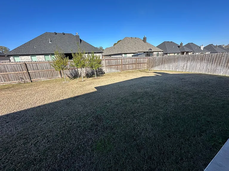 11948 Gillian Ct — Photo 37