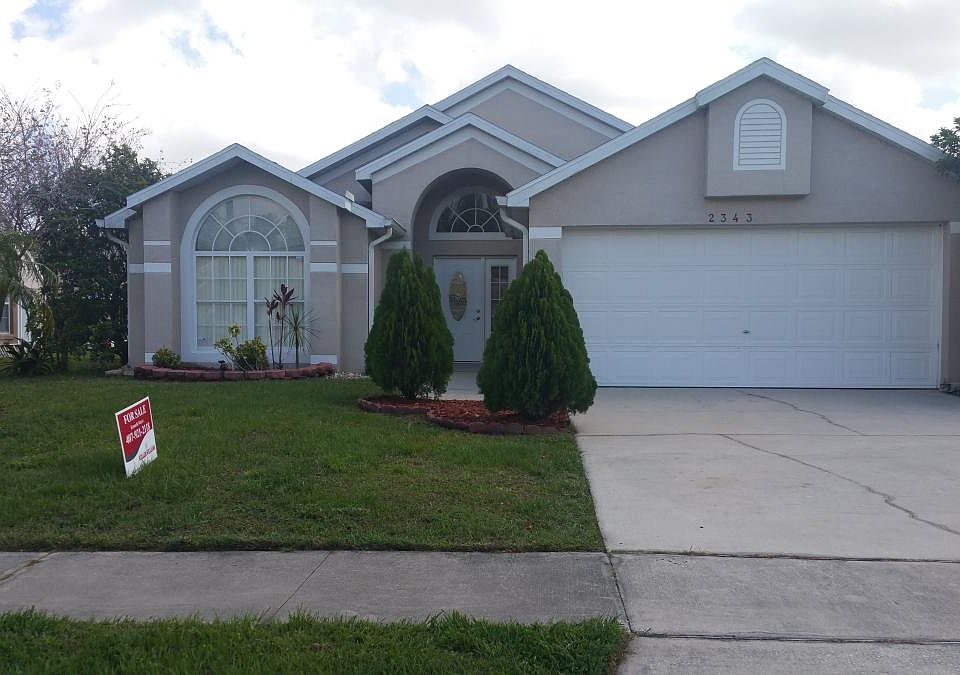 1st image of 2343 Lily Pad Ln